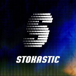 Stokastic coupon codes